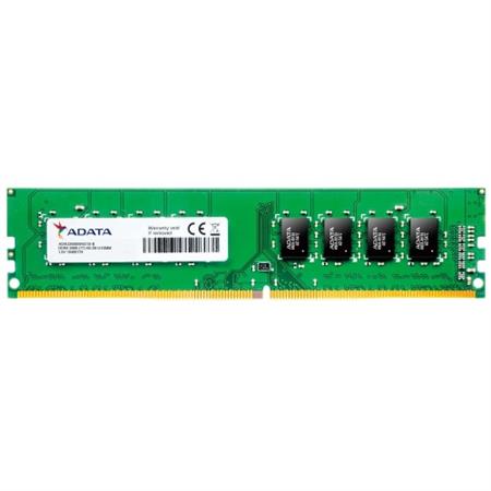 MEMORIA DDR4 4GB 2666MHZ ADATA 